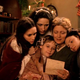 <i>Little Women</i> to become little warriors in “gritty” CW reboot